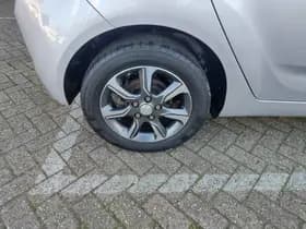 Hyundai Ix20 1.6i GO! AUTOMAAT thumbnail 34