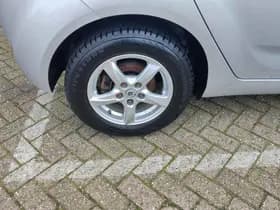 Hyundai Ix20 1.6i GO! AUTOMAAT thumbnail 35