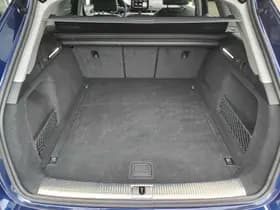 Audi A4 Avant 35 TFSI ADVANCED EDITION AUT. thumbnail 11