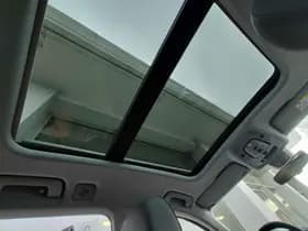 Audi A4 Avant 35 TFSI ADVANCED EDITION AUT. thumbnail 14