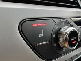 Audi A4 Avant 35 TFSI ADVANCED EDITION AUT. thumbnail 19