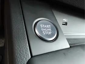 Audi A4 Avant 35 TFSI ADVANCED EDITION AUT. thumbnail 21