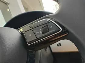 Audi A4 Avant 35 TFSI ADVANCED EDITION AUT. thumbnail 23