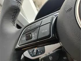 Audi A4 Avant 35 TFSI ADVANCED EDITION AUT. thumbnail 24