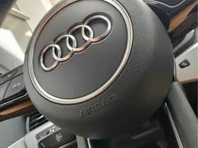 Audi A4 Avant 35 TFSI ADVANCED EDITION AUT. thumbnail 25