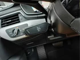 Audi A4 Avant 35 TFSI ADVANCED EDITION AUT. thumbnail 26