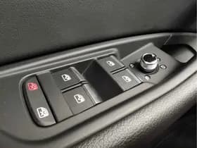 Audi A4 Avant 35 TFSI ADVANCED EDITION AUT. thumbnail 27