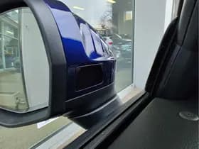 Audi A4 Avant 35 TFSI ADVANCED EDITION AUT. thumbnail 29