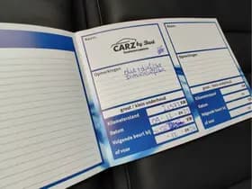 Audi A4 Avant 35 TFSI ADVANCED EDITION AUT. thumbnail 33