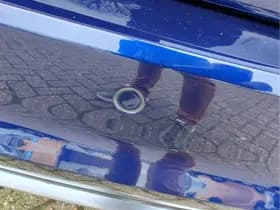 Audi A4 Avant 35 TFSI ADVANCED EDITION AUT. thumbnail 35