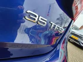 Audi A4 Avant 35 TFSI ADVANCED EDITION AUT. thumbnail 36