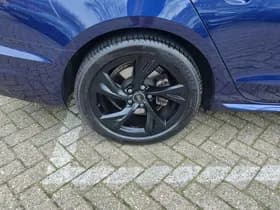 Audi A4 Avant 35 TFSI ADVANCED EDITION AUT. thumbnail 37