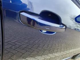 Audi A4 Avant 35 TFSI ADVANCED EDITION AUT. thumbnail 38