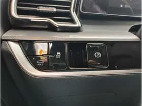 Kia Sportage 1.6 T-GDi MHEV GT-LINE EDITION AUT. thumbnail 29