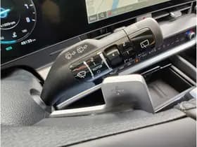 Kia Sportage 1.6 T-GDi MHEV GT-LINE EDITION AUT. thumbnail 31