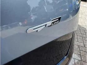 Kia Sportage 1.6 T-GDi MHEV GT-LINE EDITION AUT. thumbnail 38