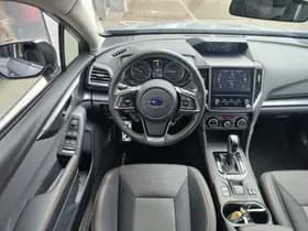 Subaru XV 1.6i PURE PLUS AUTOMAAT thumbnail 12