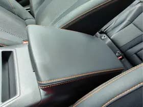 Subaru XV 1.6i PURE PLUS AUTOMAAT thumbnail 22