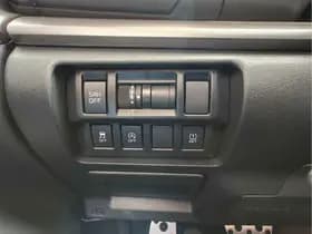 Subaru XV 1.6i PURE PLUS AUTOMAAT thumbnail 31