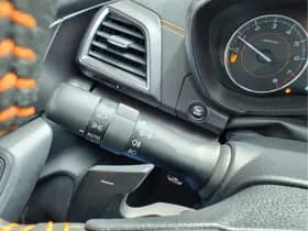 Subaru XV 1.6i PURE PLUS AUTOMAAT thumbnail 32