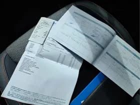 Subaru XV 1.6i PURE PLUS AUTOMAAT thumbnail 34