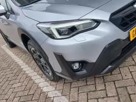 Subaru XV 1.6i PURE PLUS AUTOMAAT thumbnail 38