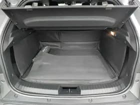 Dacia Duster 1.6 HYBRID 140 JOURNEY AUT. thumbnail 11