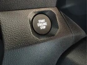 Dacia Duster 1.6 HYBRID 140 JOURNEY AUT. thumbnail 17