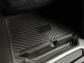 Dacia Duster 1.6 HYBRID 140 JOURNEY AUT. thumbnail 19