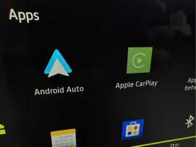 Dacia Duster 1.6 HYBRID 140 JOURNEY AUT. thumbnail 20