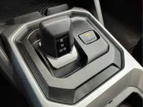 Dacia Duster 1.6 HYBRID 140 JOURNEY AUT. thumbnail 21