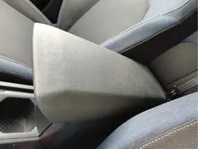 Dacia Duster 1.6 HYBRID 140 JOURNEY AUT. thumbnail 22