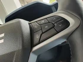 Dacia Duster 1.6 HYBRID 140 JOURNEY AUT. thumbnail 24