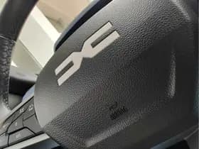 Dacia Duster 1.6 HYBRID 140 JOURNEY AUT. thumbnail 26