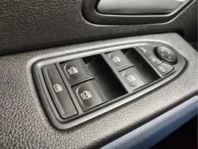 Dacia Duster 1.6 HYBRID 140 JOURNEY AUT. thumbnail 27