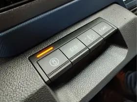 Dacia Duster 1.6 HYBRID 140 JOURNEY AUT. thumbnail 28