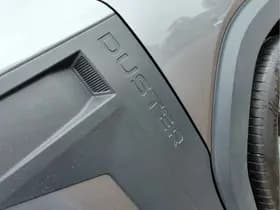 Dacia Duster 1.6 HYBRID 140 JOURNEY AUT. thumbnail 37
