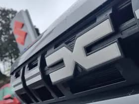 Dacia Duster 1.6 HYBRID 140 JOURNEY AUT. thumbnail 39