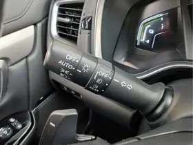 Honda CR-V 2.0 E:HEV HYBRID ELEGANCE thumbnail 28
