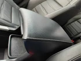 Honda CR-V 2.0 E:HEV HYBRID ELEGANCE thumbnail 30