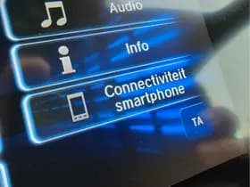 Honda CR-V 2.0 E:HEV HYBRID ELEGANCE thumbnail 34