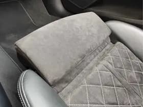 Audi TT Roadster 40 TFSI PRO LINE S AUTOMAAT thumbnail 23