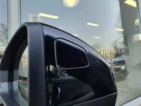 Audi TT Roadster 40 TFSI PRO LINE S AUTOMAAT thumbnail 30