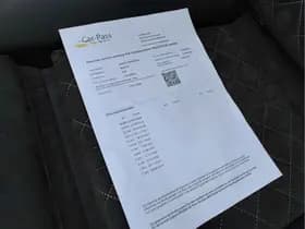 Audi TT Roadster 40 TFSI PRO LINE S AUTOMAAT thumbnail 32