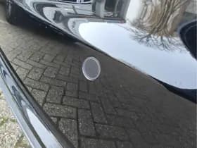 Audi TT Roadster 40 TFSI PRO LINE S AUTOMAAT thumbnail 36