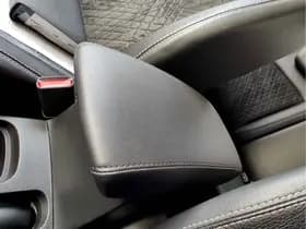 Suzuki Vitara 1.4 BOOSTERJET STYLE SMART HYBRID AUT. thumbnail 20