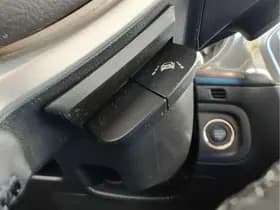 Suzuki Vitara 1.4 BOOSTERJET STYLE SMART HYBRID AUT. thumbnail 25