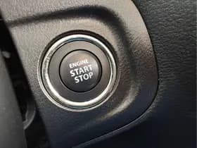 Suzuki Vitara 1.4 BOOSTERJET STYLE SMART HYBRID AUT. thumbnail 27