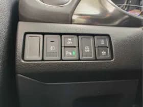 Suzuki Vitara 1.4 BOOSTERJET STYLE SMART HYBRID AUT. thumbnail 29