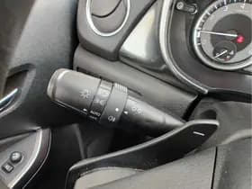 Suzuki Vitara 1.4 BOOSTERJET STYLE SMART HYBRID AUT. thumbnail 30